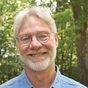 David Schoales