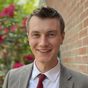 Ian Goodnow