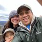 Joe Barboza