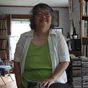 Maya Hasegawa
